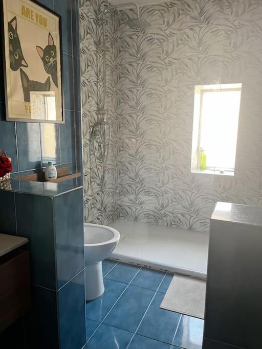 Apartamento La Casa Di Gra, Casa Poetica Nel Centro Storico Agrigento Exterior foto
